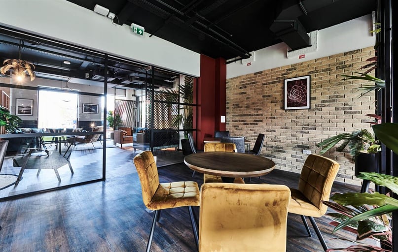 New Cut Road, City Centre, Swansea - Image 1